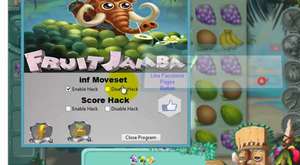 Funny Farm Game Unlimited Cheats