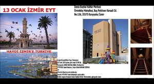 KEMANETZIDIS MPAMPIS  SOLO  FULL HD 1080p HERBORN 2012