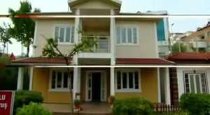 Prefabrik Ev Nasıl Yapılır Belgesel