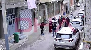 Bursa'da çekicinin zulasından uyuşturucu çıktı, 2 kişi tutuklandı