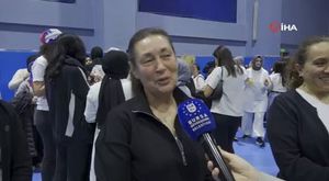 İsrail, mülteci kampına saldırdı: En az 20 ölü