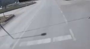 ÇOCUKLARINA İŞKENCE YAPIP KAYIT ALTINA ALDI
