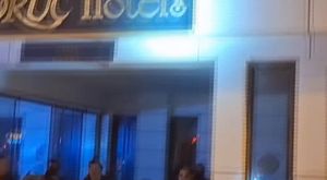 KIZINA MERDİVENDE TEKME ATAN BABAYA HAPİS CEZASI