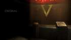 BioShock: The Collection Remastered Comparison Trailer