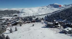 Kadınların tekme tokat kavgası kamerada