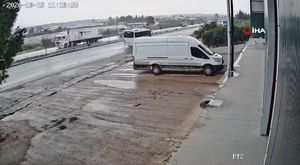Emekli olduktan 5 yıl sonra yeniden madene indi: Soma’da acı son
