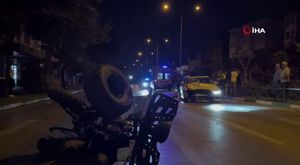 Bursa'da kıran kırana muhtarlık yarışı! 19 bin seçmenin...