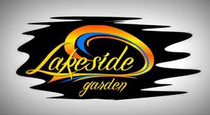 Lakeside Garden