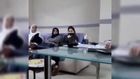 BÜYÜKÇEKMECE KENTSEL DÖNÜŞÜM TV 131 - Kentsel Dönüşüm Uzmanı- Büyükçekmece 