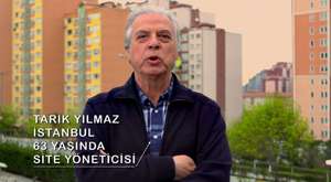 Turkcell Superonline  Ben İnternetteyim Reklam Filmi 2