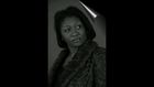 He`s Coming Back-Prophetess Jennifer D. Long 
