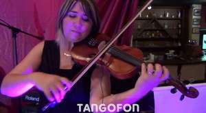 NG Trio Müzik Grubu-NG Müzik Organizasyon