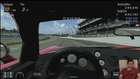 Gran Turismo 6 OynuYorum - 12. Bölüm: Süper Arabalar (1080p)