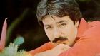 FERDİ TAYFUR*SEVGİLER ÇİÇEK GİBİ