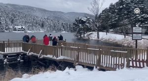 Hakkari  Yüksekova'da korkunç saldırı