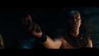 Tanrıların Çekici – Hammer Of The Gods 2013 Trailer