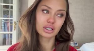 Bursa'da kaçak güme operasyonu!