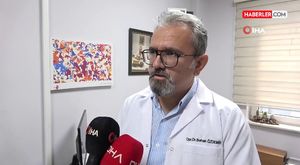 Araç benzinlipe daldı!