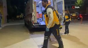 Kayıpmaz: Daha sert tedbirler hızlıca devreye sokulabilir!