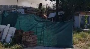 Müteahhitler Bursa'da da 