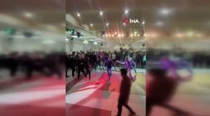 Cumhurbaşkanı Erdoğan'dan Kurban Bayramı mesajı