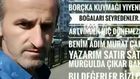 Benim Adım Artvini Hatırlatır Murat ÇAKIR 