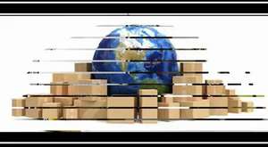 KALAMIŞ NAKLİYAT((0536 828 29 52))KALAMIŞ EVDEN EVE NAKLİYAT