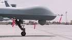 The World's Deadliest Drone: MQ-9 Reaper