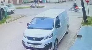 Bursa'da 12 meydanda 500 bin fide dağıtıldı