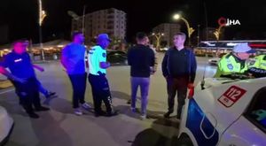 Elektrikli battaniye daireyi kül etti