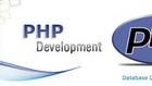 phpderslerim