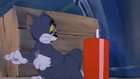 EXPLOSIVE!!! Compilation: Tom and Jerry
