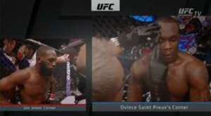 UFC 198 Free Fight: Stipe Miocic vs Shane Del Rosario 