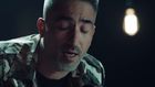 Sagopa Kajmer - Avutsun Bahaneler (Official Video) 