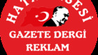 video reklamımız