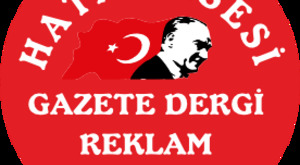 Av. Gülümser ceylan