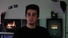 Nasıl Youtuber Olunur