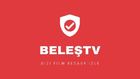 belestvv
