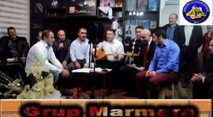 Grup Marmara