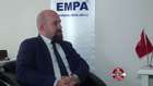 EMPA GAYRİMENKUL
