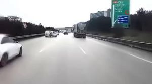 Bursa Gürsu’da geri dönüşüm atıklarını onlar toplayacak