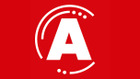 channel thumb