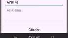 İnternetten Para Kazanmak - Whaff Rewards (AY91224)