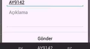 İnternetten Para Kazanmak - Whaff Rewards (AY91224)