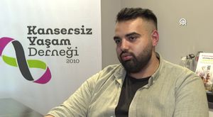 Gelin gibi süsledikleri hayvanlar ile kemençe eşliğinde yollara düştüler
