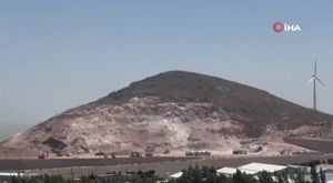 Hatay'da 22 bin 239 bağımsız bölümün hak sahibi belirlendi