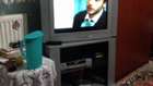 Live 2014-01-08 20:05