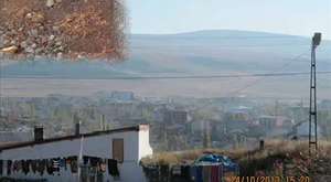 Ardahan Türküleri -Gülay Sezer﻿ Ardahan'ın yokuşu @ Mehmet Ali Arslan Videos