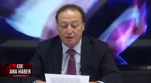 3- en-ATC-DIGITAL REKLAM-EXPORT- -8