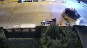 Bursa'da Yanan Villanın İçi Ortaya Çıktı: Cinayet Şüphesi ve Acı Detaylar!